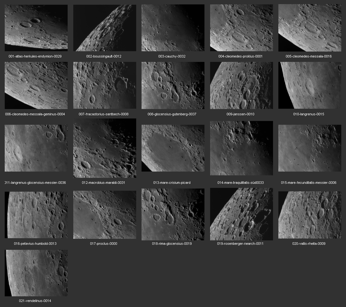 moon atlas pdf
